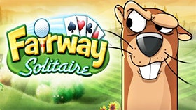 fairway solitaire stock